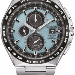 Citizen AT8238-84M
