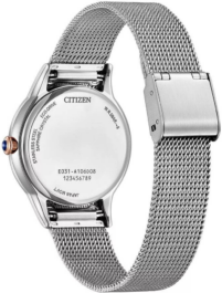 Zegarek damski Citizen L EM1156-80X