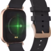 Zegarek smartwatch U.S. Polo Assn. Orion USP3240BK – zdjęcie 2