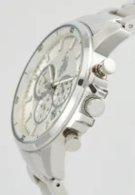 Zegarek męski U.S. Polo Assn. Grayson USP4781WH