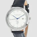 Zegarek męski U.S. Polo Assn. Oliver USP4799ST