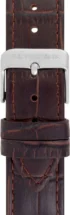 Zegarek męski U.S. Polo Assn. Oliver USP4800BL
