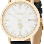 Zegarek męski U.S. Polo Assn. Oliver USP4804YG