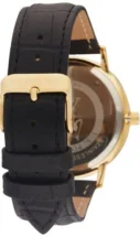 Zegarek męski U.S. Polo Assn. Oliver USP4804YG