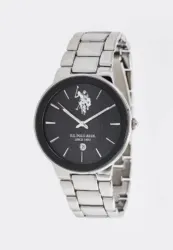 Zegarek męski U.S. Polo Assn. Logan USP4887ST