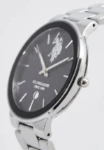 Zegarek męski U.S. Polo Assn. Logan  USP4887ST