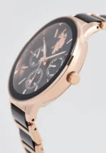 Zegarek męski U.S. Polo Assn. Alexandre USP4893RG