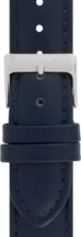 Zegarek męski U.S. Polo Assn. Owen  USP4941BL