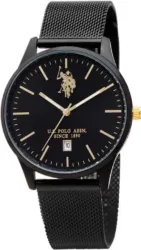 Zegarek męski U.S. Polo Assn. USP4947YG