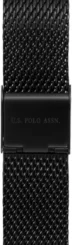 Zegarek męski U.S. Polo Assn.  USP4947YG
