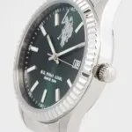 Zegarek męski U.S. Polo Assn. Damian USP4995GR