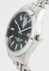 Zegarek męski U.S. Polo Assn. Damian USP4995GR