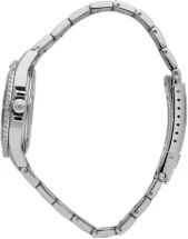 Zegarek damski Sector 230 R3253161530