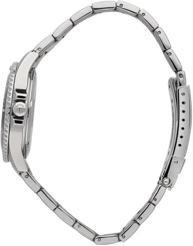 Zegarek damski Sector 230 R3253161530