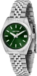 Zegarek damski Sector 240 R3253240513