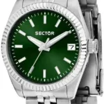 Zegarek damski Sector 240 R3253240513