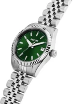 Zegarek damski Sector 240 R3253240513