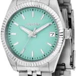 Zegarek damski Sector 240 R3253240515