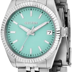 Zegarek damski Sector 240 R3253240515
