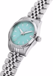 Zegarek damski Sector 240 R3253240515