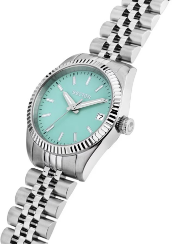 Zegarek damski Sector 240 R3253240515
