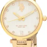 Zegarek damski U.S. Polo Assn. Margot USP5983YG