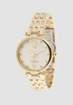 Zegarek damski U.S. Polo Assn. Margot USP5983YG