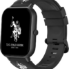 Zegarek smartwatch U.S. Polo Assn. Orion USP3237BK
