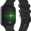 Zegarek smartwatch U.S. Polo Assn. Orion USP3237BK – zdjęcie 2