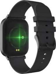 Zegarek smartwatch U.S. Polo Assn. Orion  USP3237BK