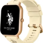 Zegarek smartwatch U.S. Polo Assn. Orion  USP3238YG