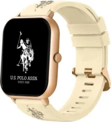 Zegarek smartwatch U.S. Polo Assn. Orion  USP3238YG