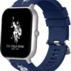 Zegarek smartwatch U.S. Polo Assn. Orion USP3242BL