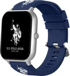 Zegarek smartwatch U.S. Polo Assn. Orion  USP3242BL
