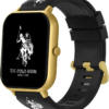 Zegarek smartwatch U.S. Polo Assn. Orion USP3243YG