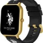 Zegarek smartwatch U.S. Polo Assn. Orion  USP3243YG