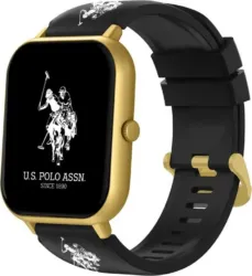 Zegarek smartwatch U.S. Polo Assn. Orion  USP3243YG