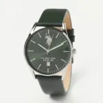 Zegarek męski U.S. Polo Assn. Colin USP7086GR