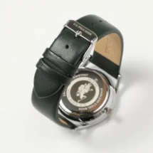 Zegarek męski U.S. Polo Assn. Colin USP7086GR