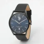 Zegarek męski U.S. Polo Assn. Colin USP7090BL