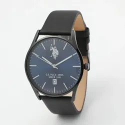 Zegarek męski U.S. Polo Assn. Colin USP7090BL
