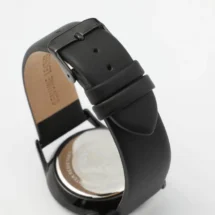 Zegarek męski U.S. Polo Assn. Colin USP7090BL