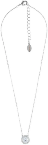 Naszyjnik U.S. Polo Assn. CRISTAL JW2085NK