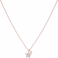 Naszyjnik U.S. Polo Assn. GALAXIE JW2105NK