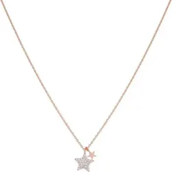 Naszyjnik U.S. Polo Assn. GALAXIE JW2105NK
