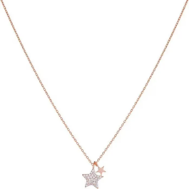 Naszyjnik U.S. Polo Assn. GALAXIE JW2105NK