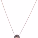 Naszyjnik U.S. Polo Assn. MILLIE JW2134NK