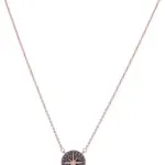 Naszyjnik U.S. Polo Assn. MILLIE JW2134NK