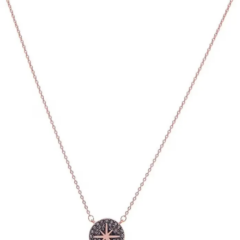 U.S. Polo Assn. JW2134NK