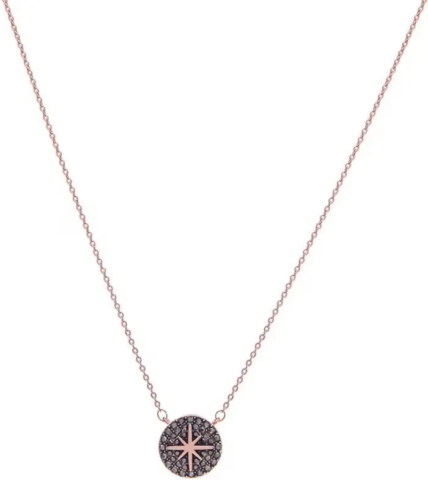 Naszyjnik U.S. Polo Assn. MILLIE JW2134NK